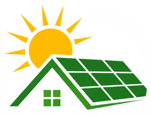Panneaux Solaires Foissiat